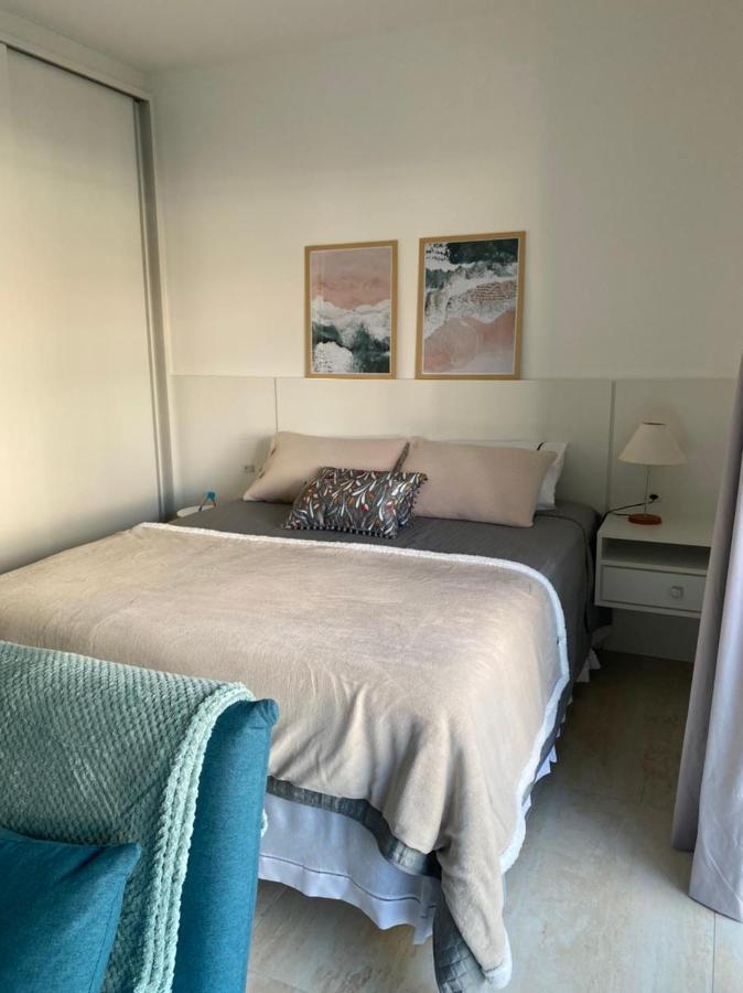 Charmoso Studio Novo Campeche Apartment Florianopolis Ngoại thất bức ảnh
