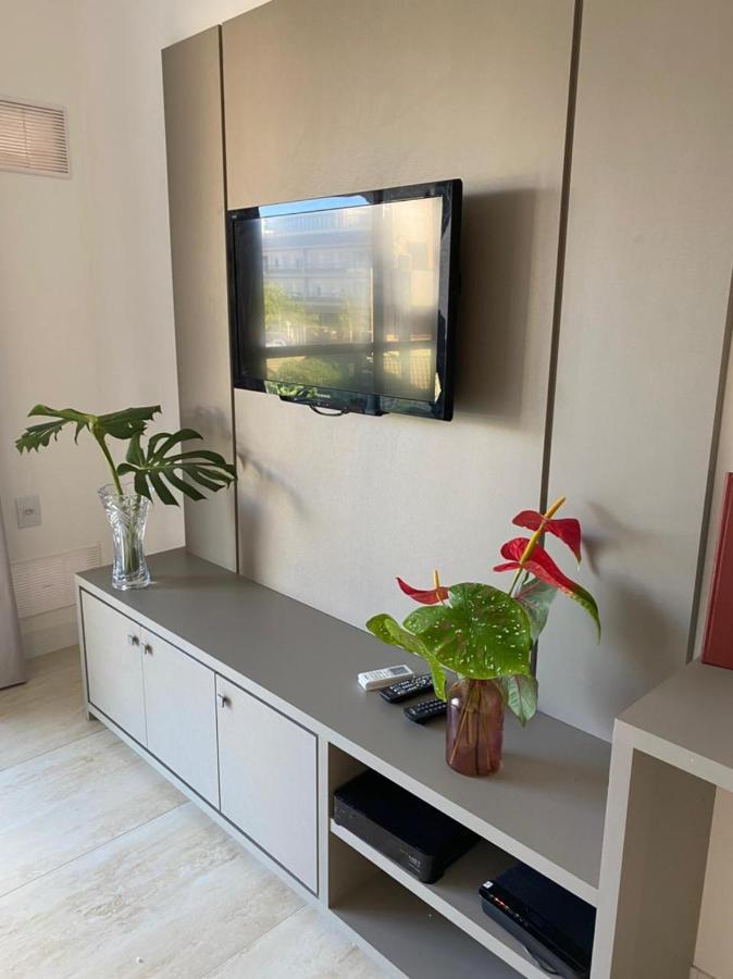 Charmoso Studio Novo Campeche Apartment Florianopolis Ngoại thất bức ảnh