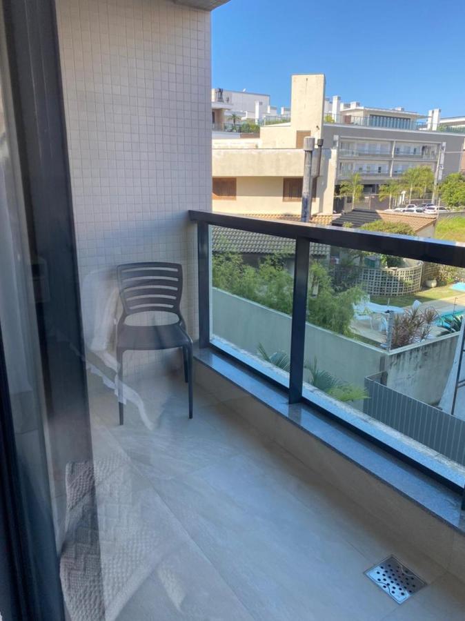 Charmoso Studio Novo Campeche Apartment Florianopolis Ngoại thất bức ảnh