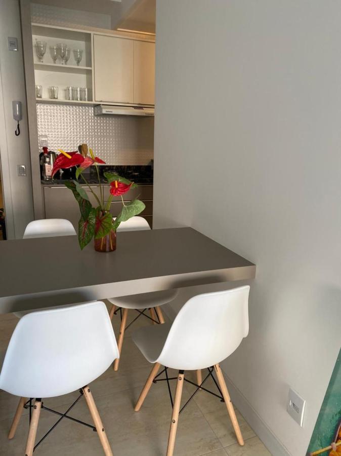 Charmoso Studio Novo Campeche Apartment Florianopolis Ngoại thất bức ảnh