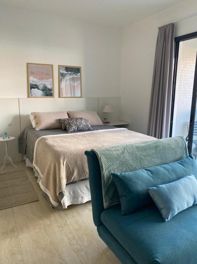 Charmoso Studio Novo Campeche Apartment Florianopolis Ngoại thất bức ảnh