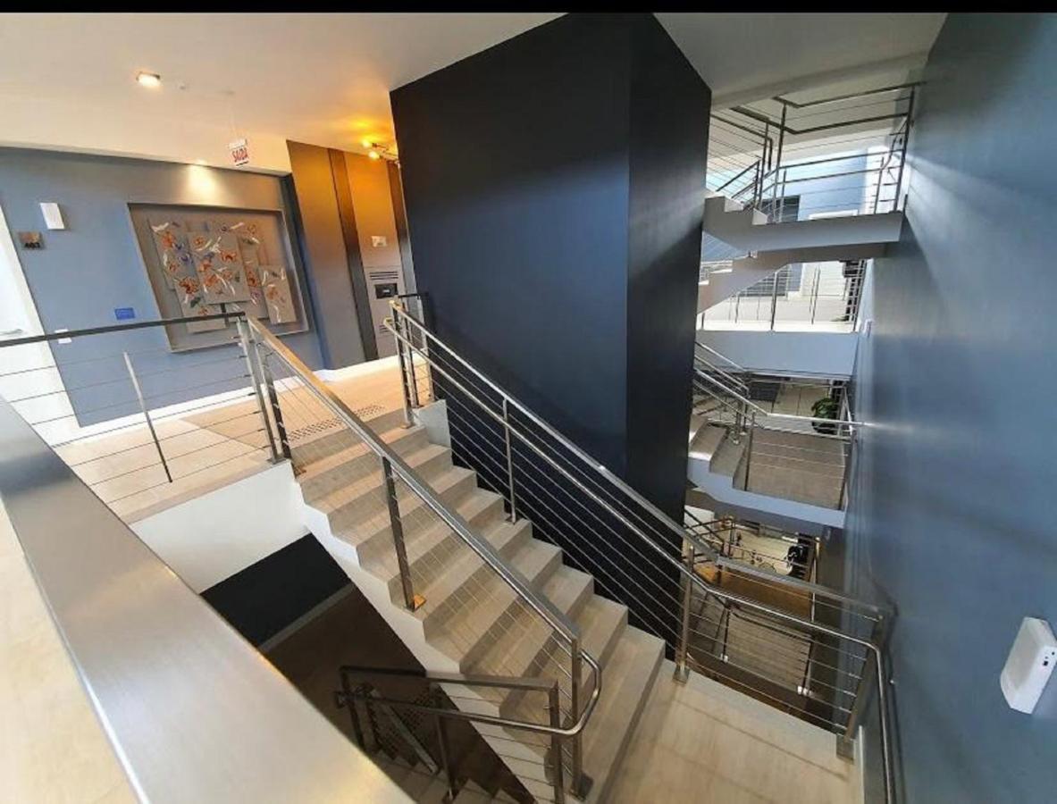 Charmoso Studio Novo Campeche Apartment Florianopolis Ngoại thất bức ảnh