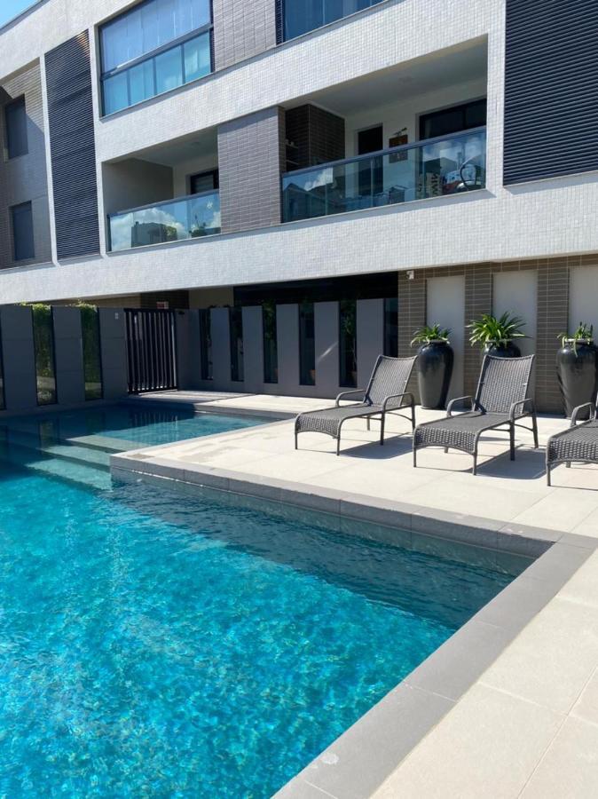 Charmoso Studio Novo Campeche Apartment Florianopolis Ngoại thất bức ảnh
