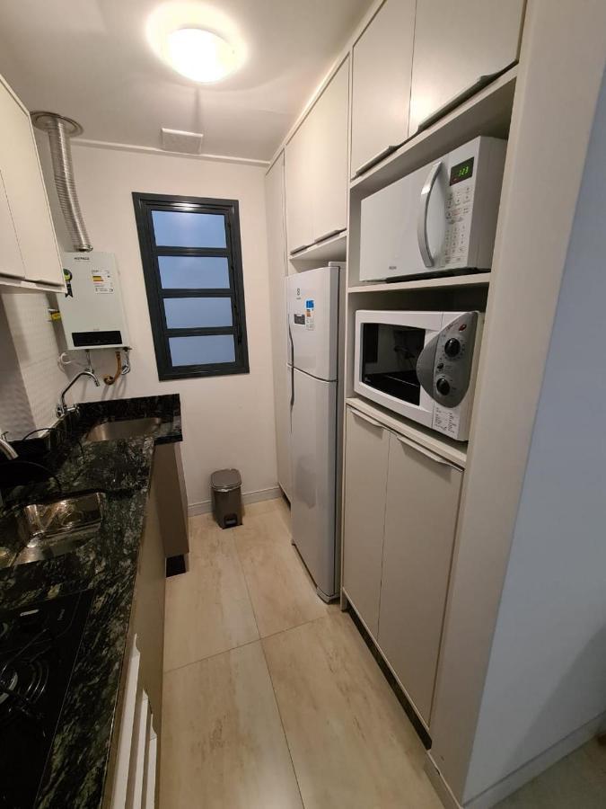 Charmoso Studio Novo Campeche Apartment Florianopolis Ngoại thất bức ảnh