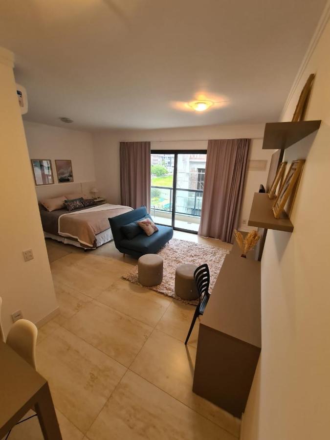 Charmoso Studio Novo Campeche Apartment Florianopolis Ngoại thất bức ảnh