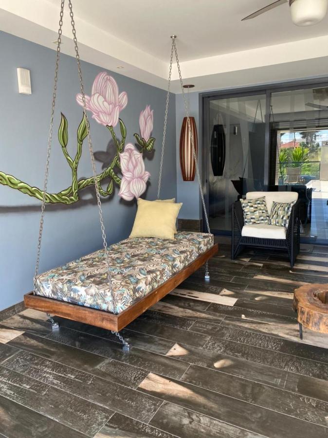 Charmoso Studio Novo Campeche Apartment Florianopolis Ngoại thất bức ảnh